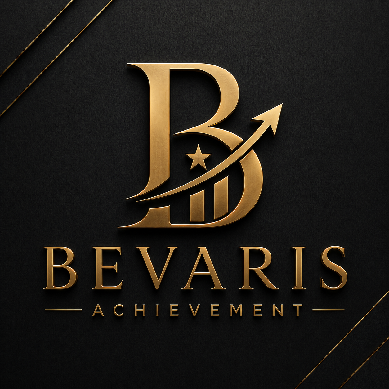 Beravis
