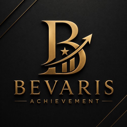 Beravis