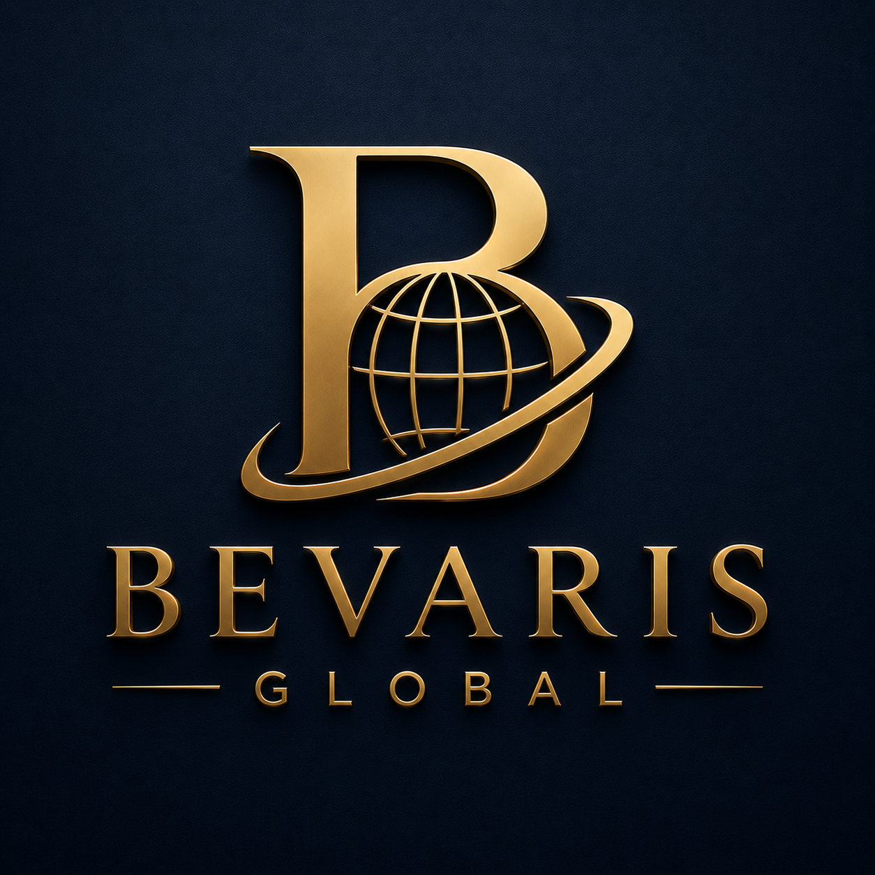 Beravis