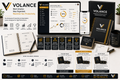 Volance