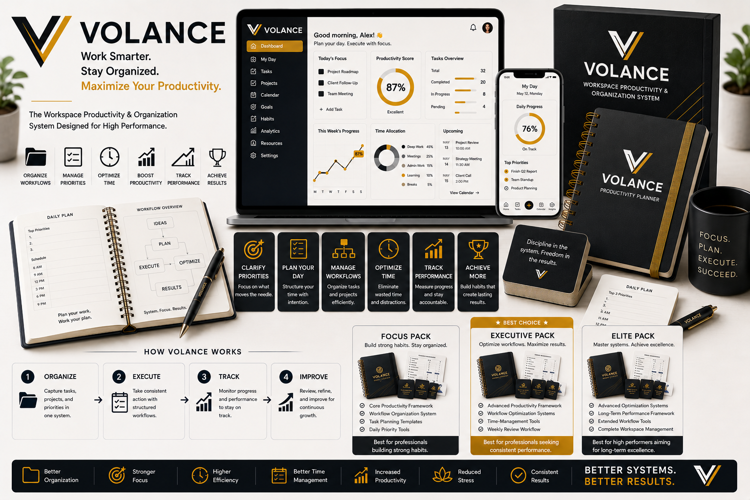 Volance